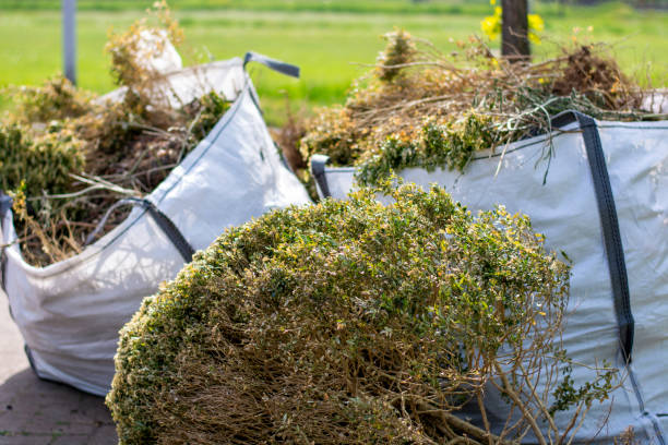 Best Dumpster Rental Services  in Fairfax Station, VA