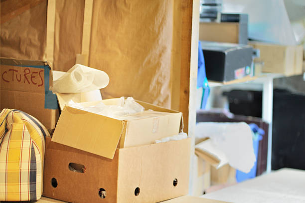 Best Mattress Removal Service  in Fairfax Station, VA