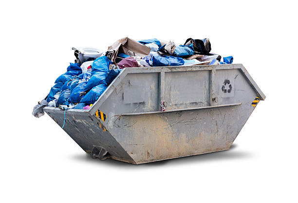 Best Electronics Removal Services  in Fairfax Station, VA